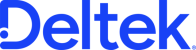 Deltek