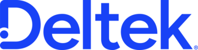 Deltek