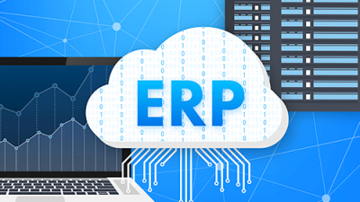 ERP Insights 2026