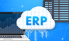 ERP Insights 2026