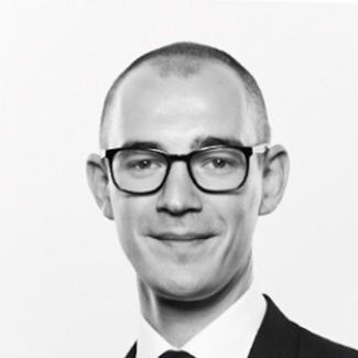 Kristian Konner