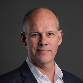 Allan Petersen