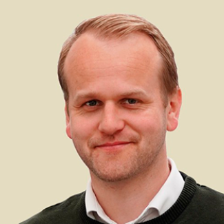 Thomas Hemmingsen