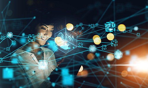 People Tech 2026 – hvor HR møder IT - Aarhus