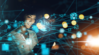 People Tech 2026 – hvor HR møder IT - Aarhus