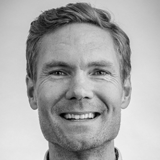 Olle Alvemark