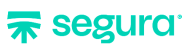 Segura