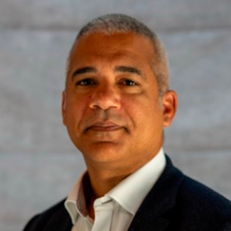 Christoffer Callender