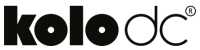 Kolo logo