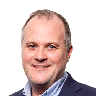 Martin Ammitzbøl Bille