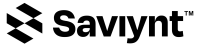 Saviynt