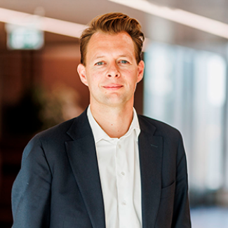 Thomas Dithmer
