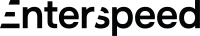 Enterspeed logo