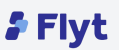 Flyt