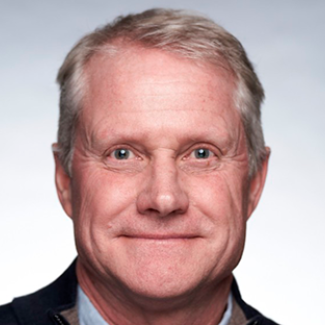 Mikael Hultin