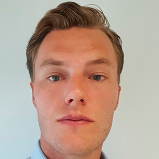 Jonatan Gustafsson