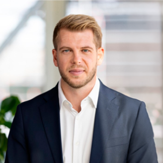 Andreas Espersen