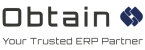 Obtain Group