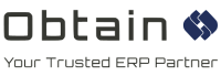 Obtain Group