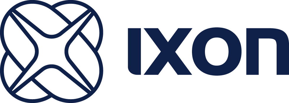 Ixon