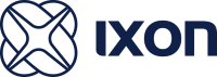 Ixon logo