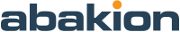 Abakion logo