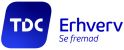 TDC Erhverv