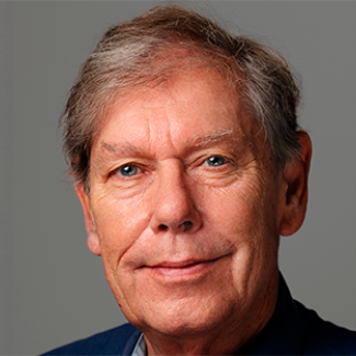 Jan Bjerre Aagesen