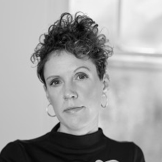 Anne Marie Engtoft Meldgaard