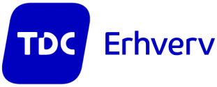 TDC Erhverv
