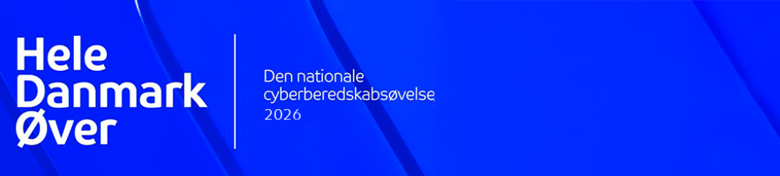 event billede