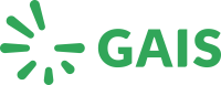 Gais logo