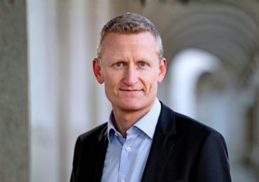 Program punkt