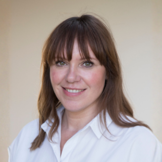 Lone Juric Sørensen