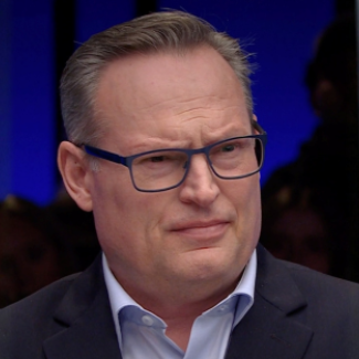 René Tønder