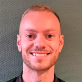 Nicklas Fledelius