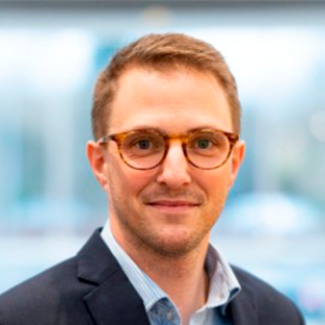 Johan Krøll