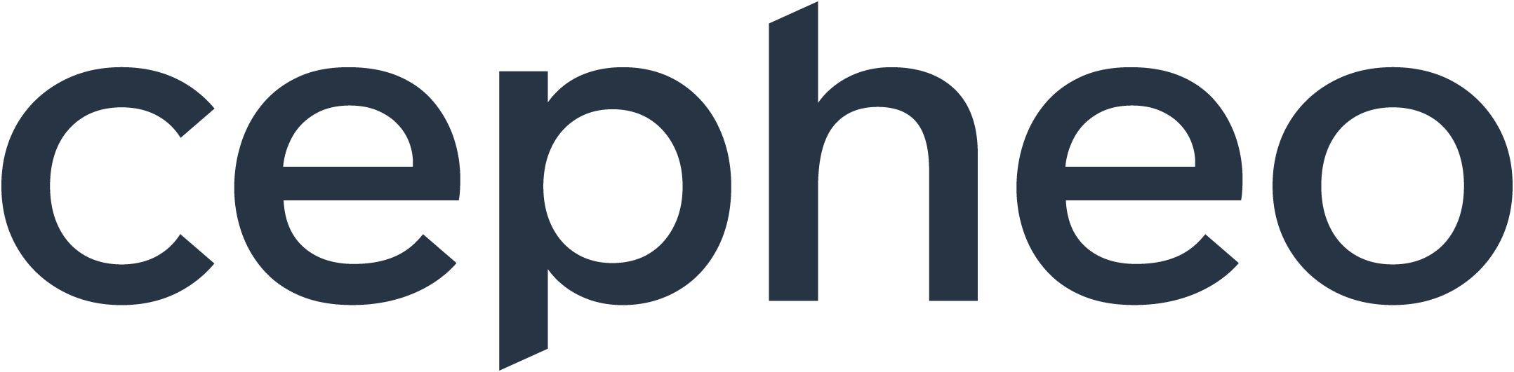Cepheo