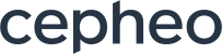 Cepheo