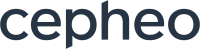 Cepheo
