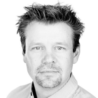Henrik Christiansen