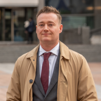 Andreas Geertsen