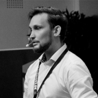 Henrik Varmer