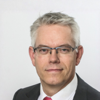Jan Amtoft