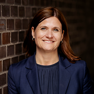 Agnes Egsgaard