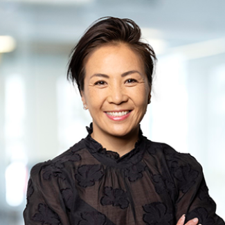 Anh Ho Ngo