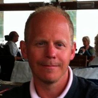 Daniel Sjögren