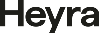 Heyra