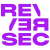 Reversec