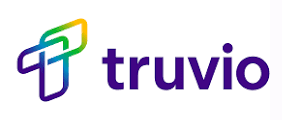 Truvio